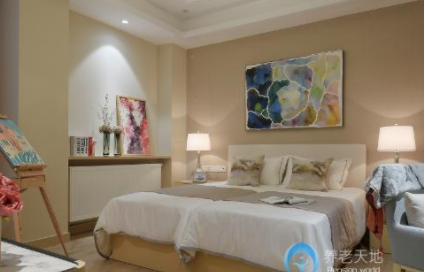 1606721641214094530.png image.png