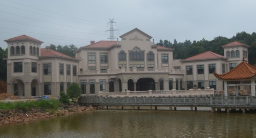 1606723275508025039.png image.png