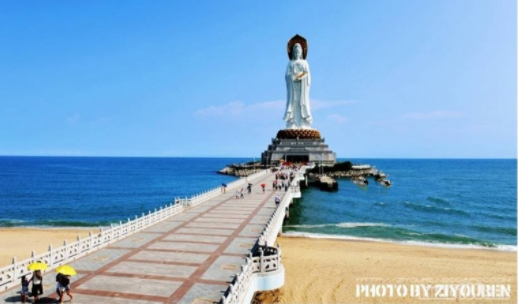 1606727432752029289.png image.png