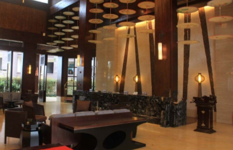 1606727448494063413.png image.png