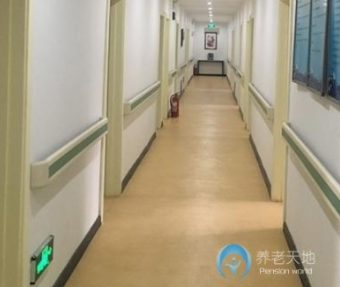 1606728236377074427.png image.png