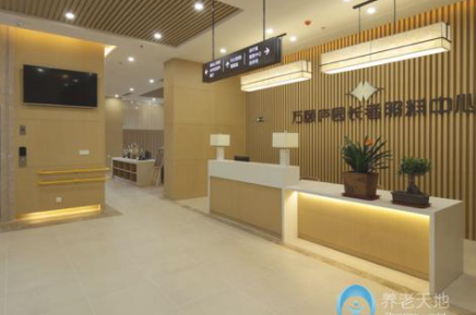 1606730096583081840.png image.png