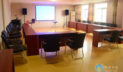 1606730121475062723.png image.png