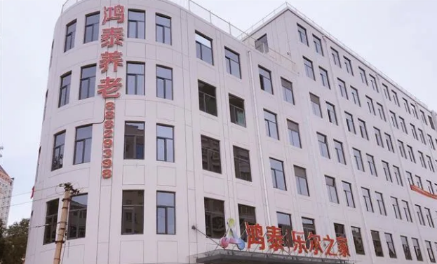 1606782883748078650.png QQ截圖20201201082536.png