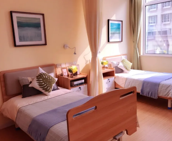 1606782895780008701.png QQ截圖20201201082603.png