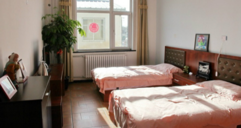 1606785421169027248.png image.png