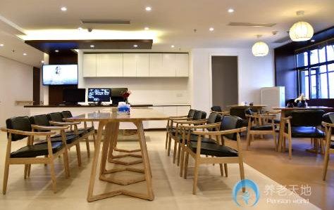 1606790094016048738.png image.png