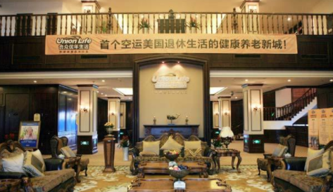 1606790108222074352.png image.png