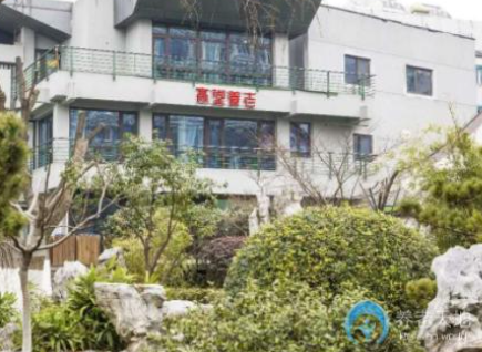 1606790683606090199.png image.png