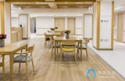 1606790696822022336.png image.png