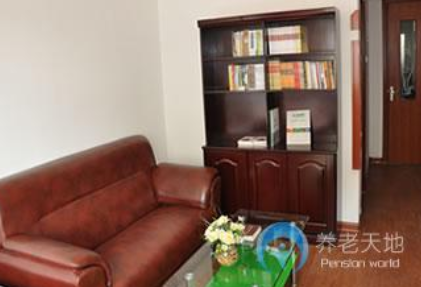 1606791900218059570.png image.png