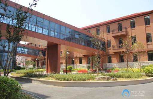 1606791930968052264.png image.png