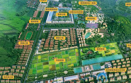 1606797998195013183.png image.png