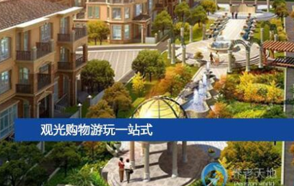 1606798011043083245.png image.png