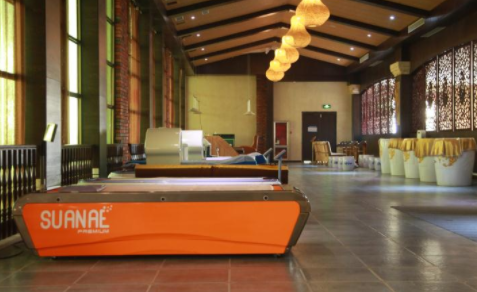 1606801120178000969.png image.png