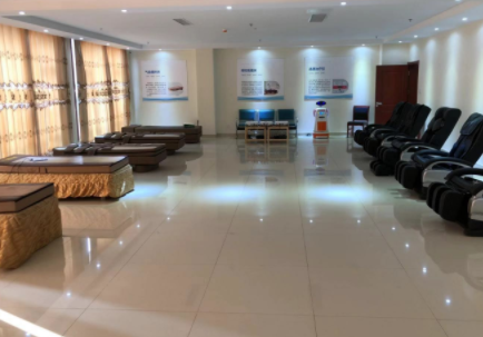 1606801139197067501.png image.png