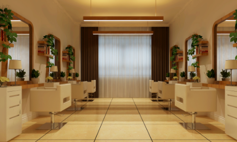 1606804710627037798.png image.png