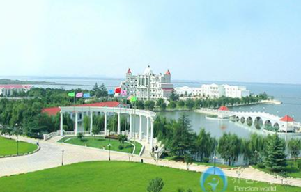 1606805965253071754.png image.png