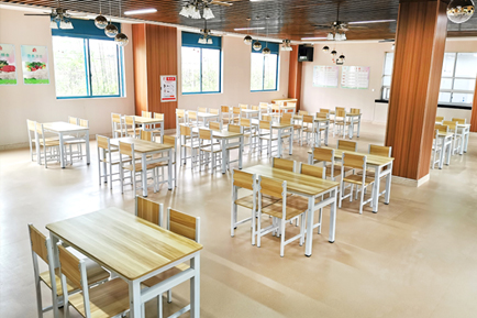 1606807950457050270.jpg csfw_1.jpg