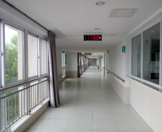 1606809317678028735.png QQ截圖20201201154756.png