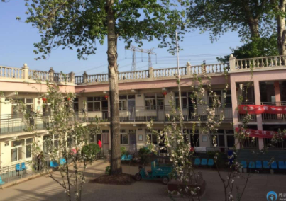 1606810836458088072.png image.png