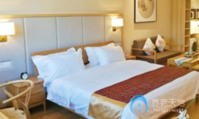 1606811402567091281.png image.png