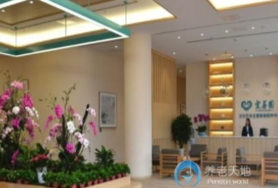 1606811419303072920.png image.png