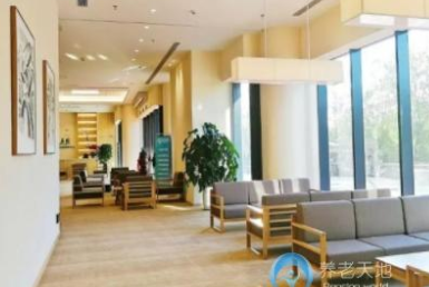 1606812206545016282.png image.png