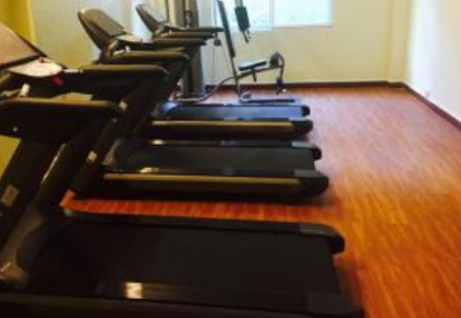 1606815285916018300.png image.png