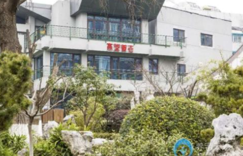 1606816591587089897.png image.png