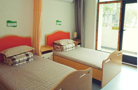 1606816630790091969.png image.png