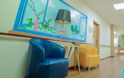 1606876602886009794.png image.png