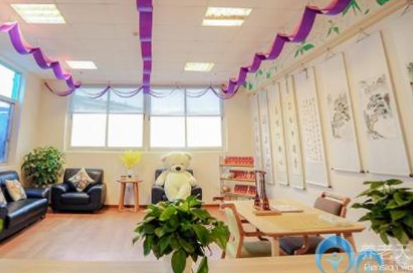 1606876627288097455.png image.png