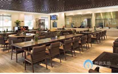 1606879715874069848.png image.png