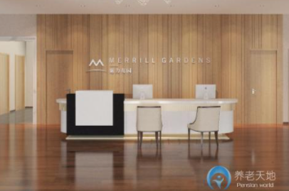 1606884450141044255.png image.png