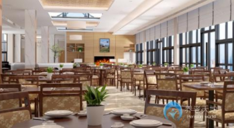 1606884462781068690.png image.png