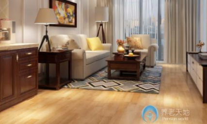 1606884479070042071.png image.png