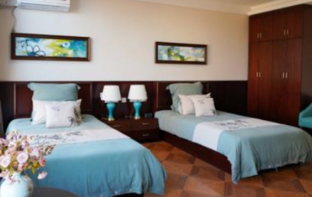 1606885325629082402.png image.png