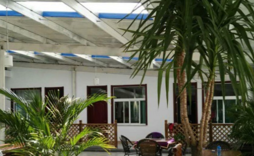 1606885337920002095.png image.png