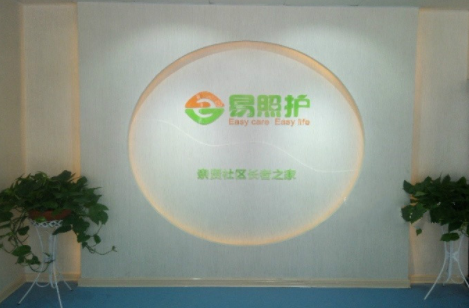 1606885351566019625.png image.png