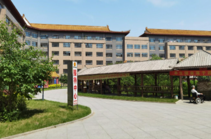 1606888418702027880.png image.png