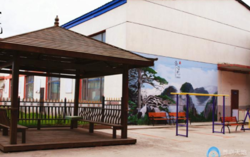 1606888433908025334.png image.png