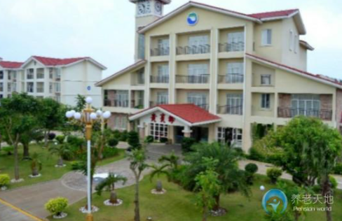 1606889629228044367.png image.png