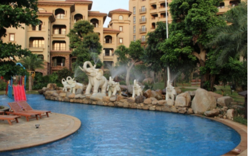 1606889638700070066.png image.png