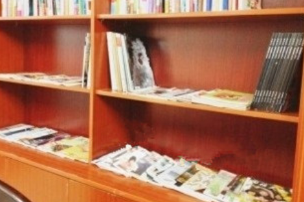 1606893076213076306.png image.png