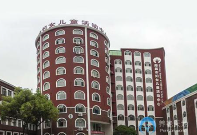 1606893094303087587.png image.png