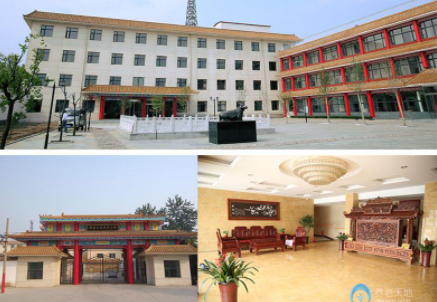 1606893550745043609.png image.png