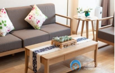 1606897431956012675.png image.png