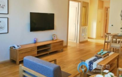 1606897446983027242.png image.png