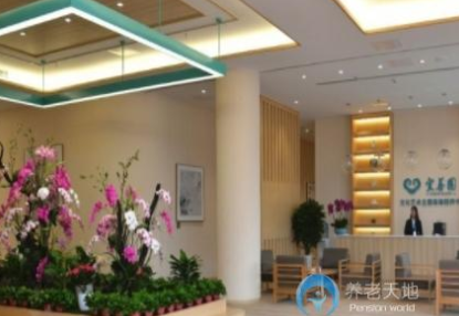 1606897458936065507.png image.png